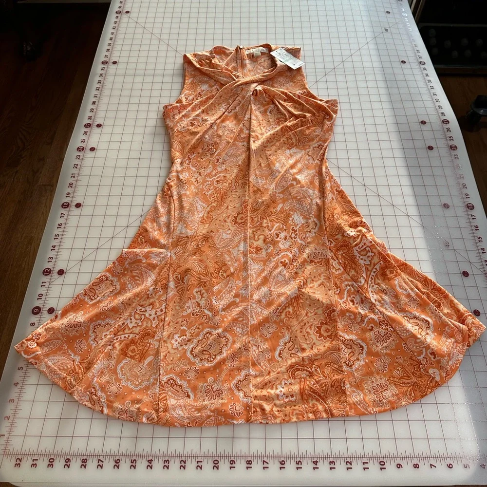 Michael Kors nwt perfect
